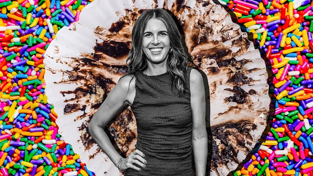 Why is Sprinkles Cupcakes closing? TikTok critics focus their ire on private equity as beloved bakery folds