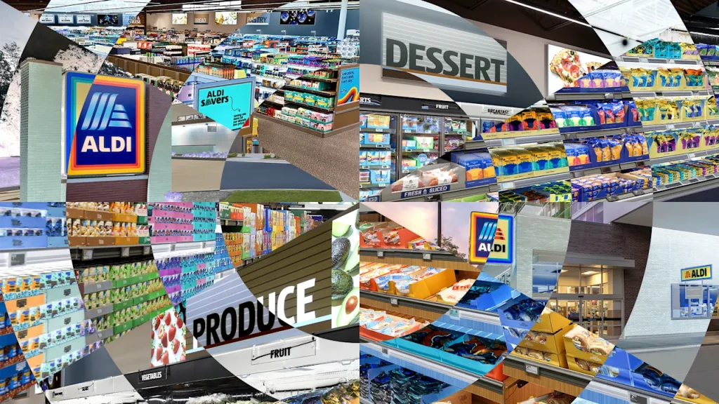 Aldi is opening 180+ new stores — here’s what’s driving the sudden surge