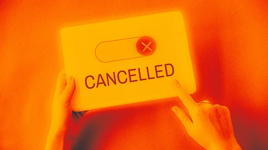 Stop burning money in 2026: How to find and cancel your unneeded subscriptions easily