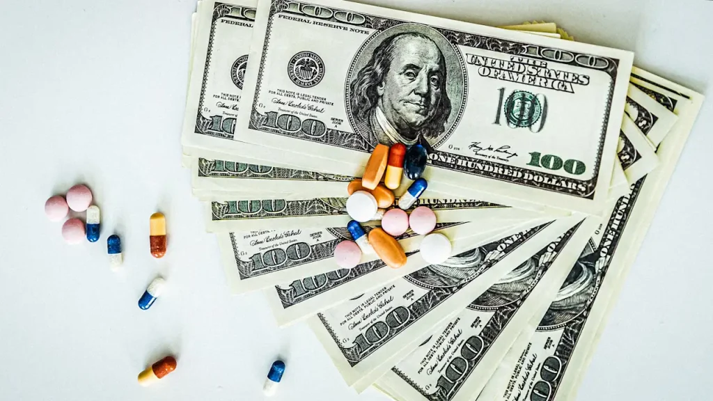 Tips from pharmacists to lower your out-of-pocket drug costs