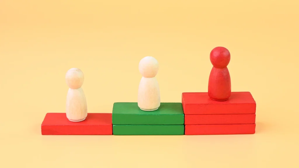 How to scale genomics to transform precision diagnostics