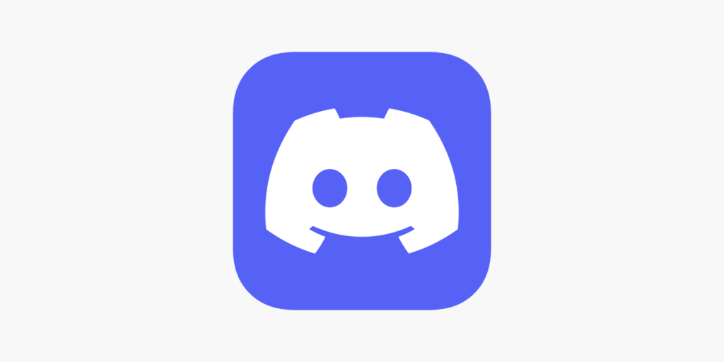 Discord To Require ID – Internet Surveillance Measures Expand
