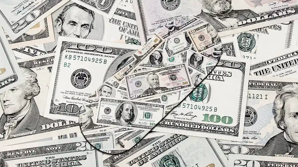 Why U.S. healthcare is still the most expensive in the world