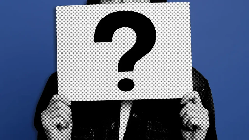 What is vagueposting? The cryptic social media trend that’s driving everyone crazy