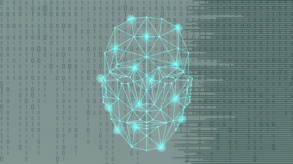 Why using facial recognition on your phone could leave you vulnerable