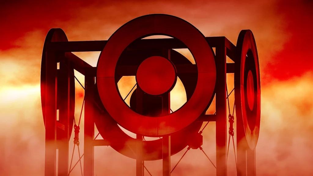 Target layoffs: Retail giant is slashing more jobs in 2026 as new CEO hopes to lift customer experience