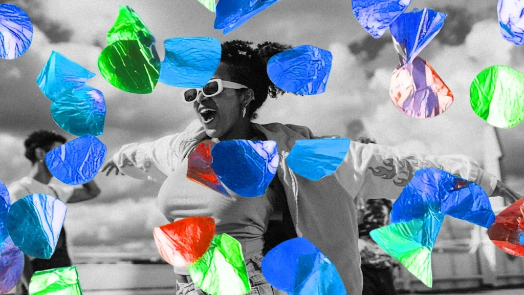 More Americans than ever love being single. They feel penalized for it by our financial system