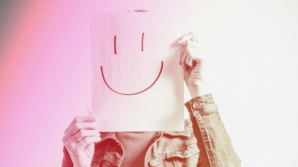 How emotional intelligence can help us overcome imposter syndrome
