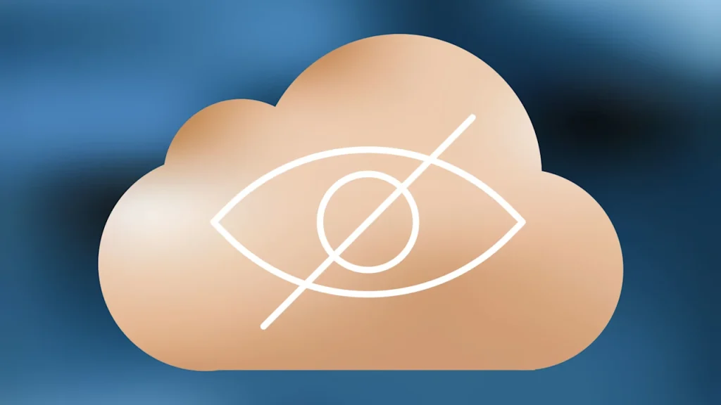 The legal fight that could force Apple to rethink iCloud design