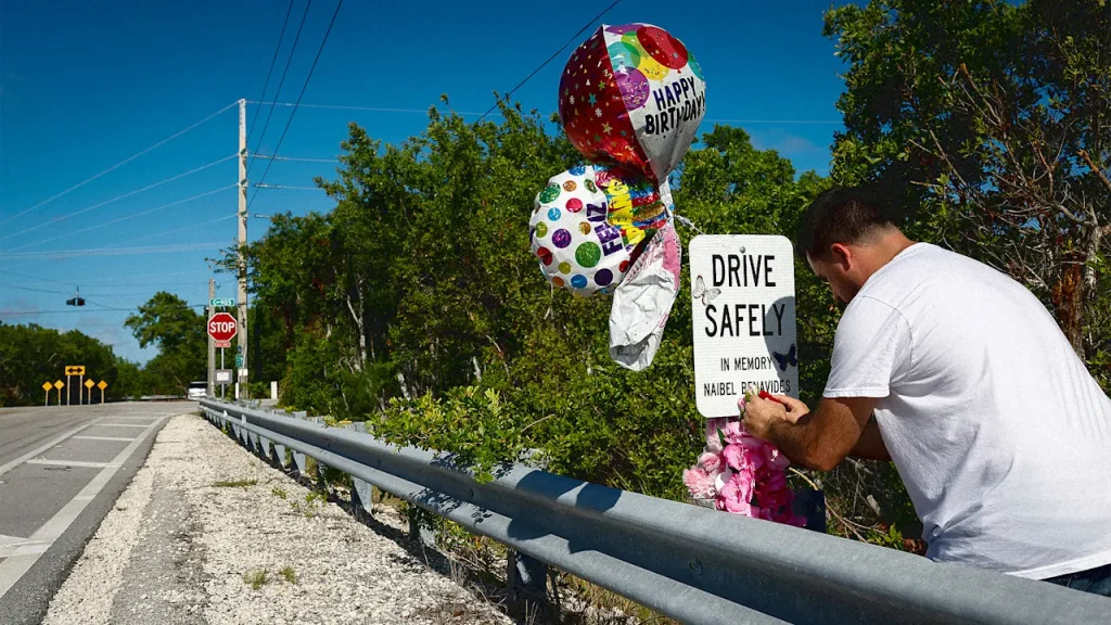 Tesla still has to pay $243 million over fatal Autopilot crash, judge rules