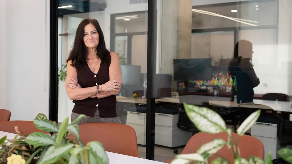 TED’s Audacious Project raises $1 billion in 2 days to fund initiatives for these winning nonprofits