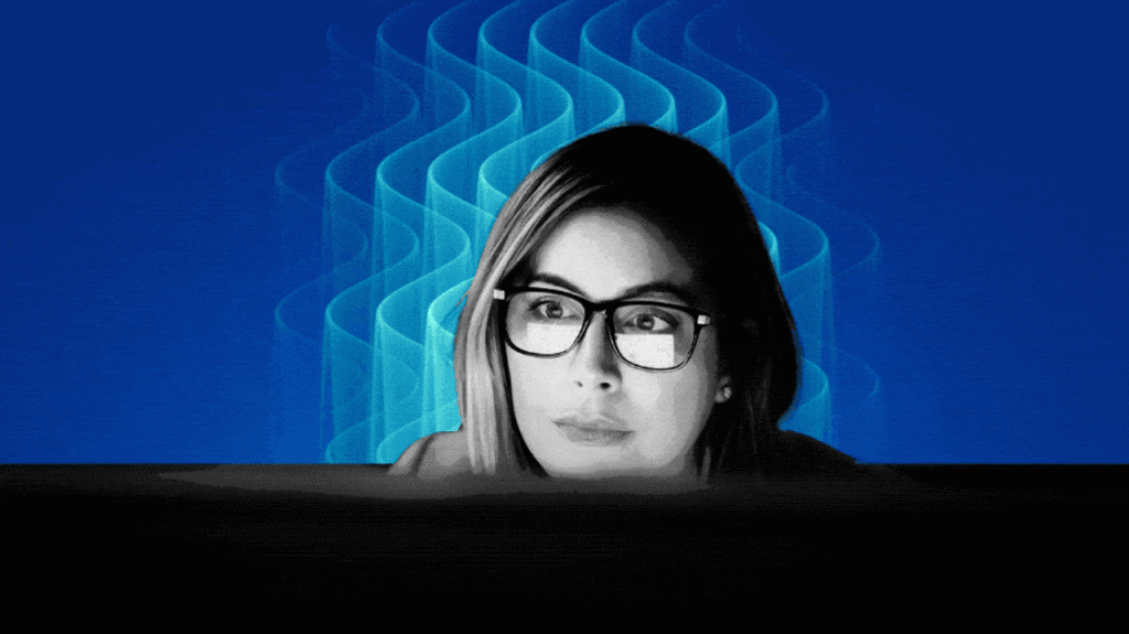 ‘Email apnea’: Reading work emails makes us forget to breathe