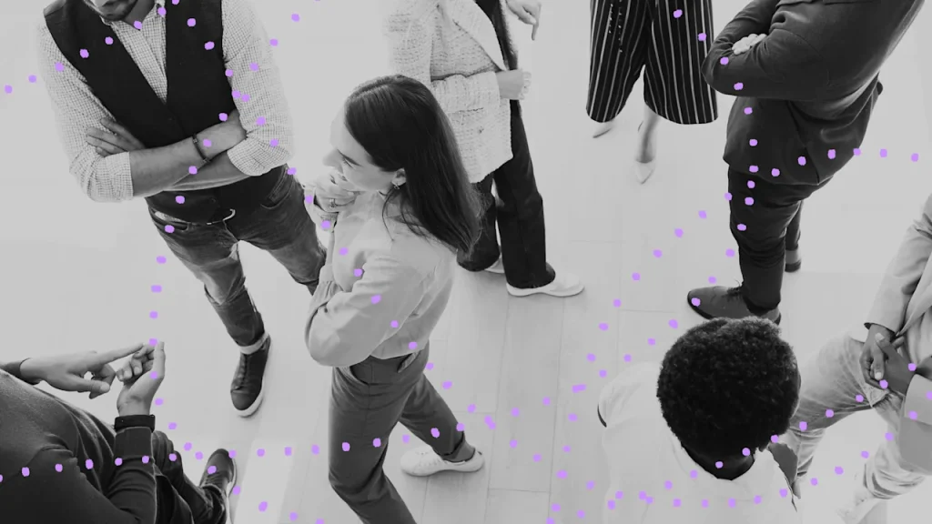 3 affordable networking options that work better than LinkedIn