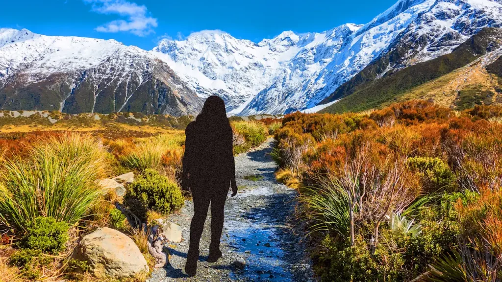 ‘Alpine divorce’ explained: The tragic story behind the viral phrase