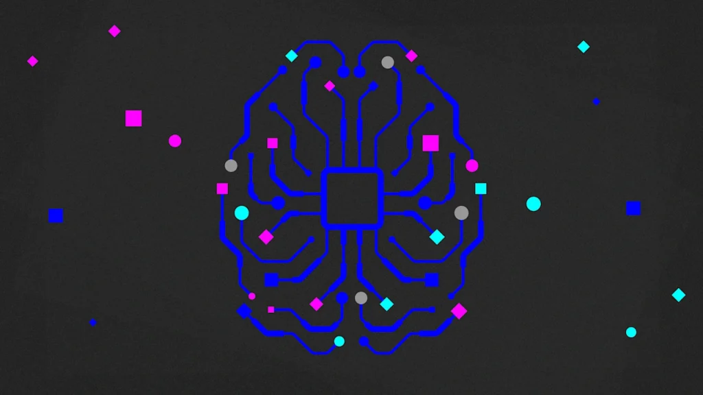 AI is still both more and less amazing than we think, and that’s a problem