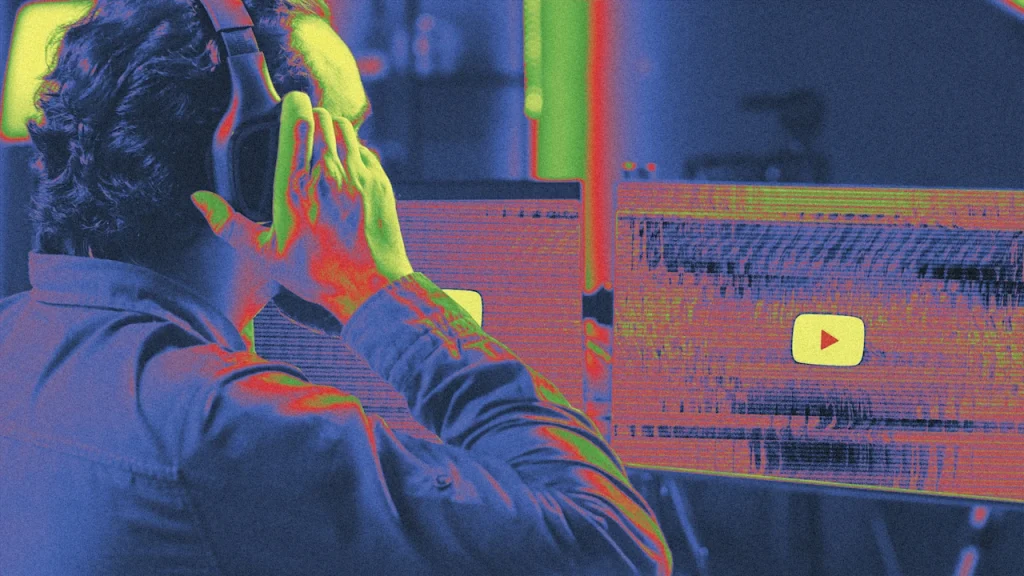 AI can now fake the videos we trust most. How to tell the difference—and how newsrooms can respond