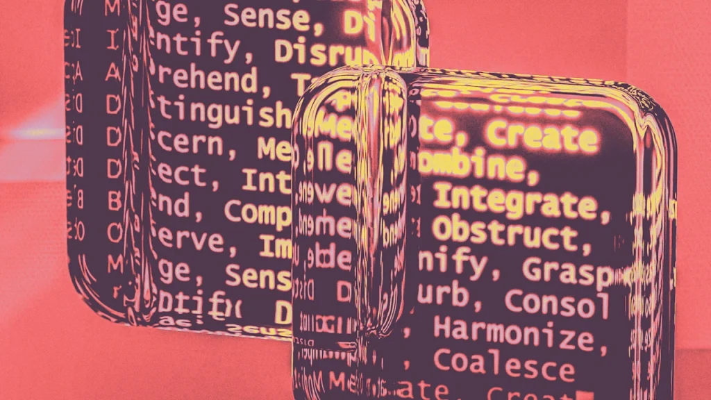 Institutions are drowning in AI-generated text and they can’t keep up