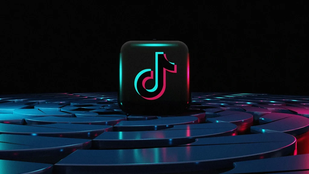 TikTok users’ reactions to policy changes point to a bigger problem in the tech industry