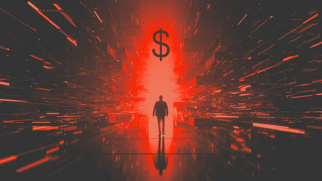 Workers with AI skills may get more jobs—but they lose negotiating power in this key area