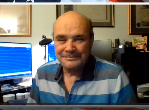 Forecasts From 2019 – Bullish On Dow – Almost Time For Gold