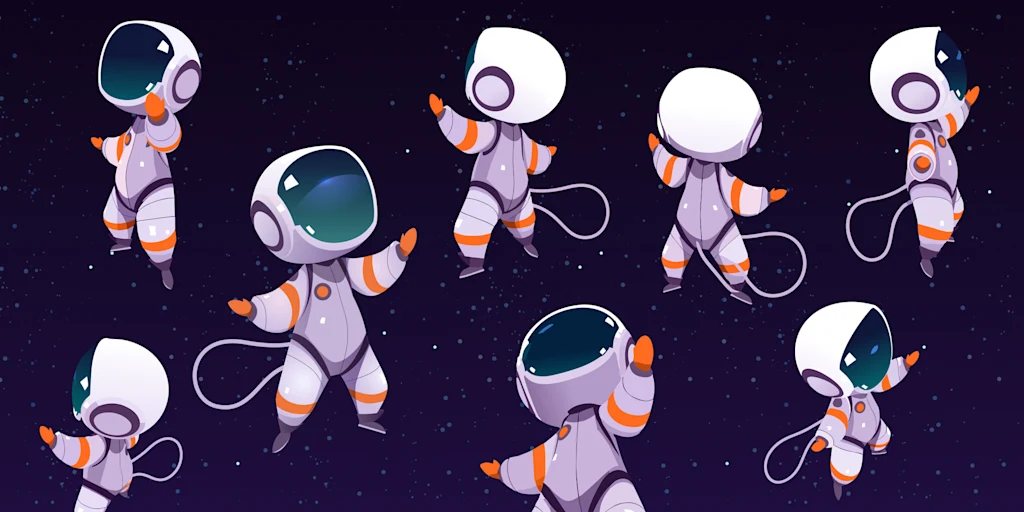 Adobe Illustrator just got the holy grail of illustration tools