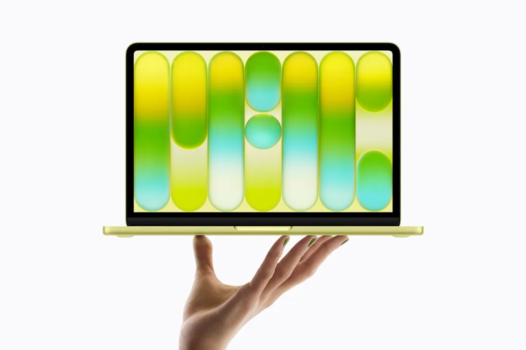 A brief history of surprisingly cheap Apple products