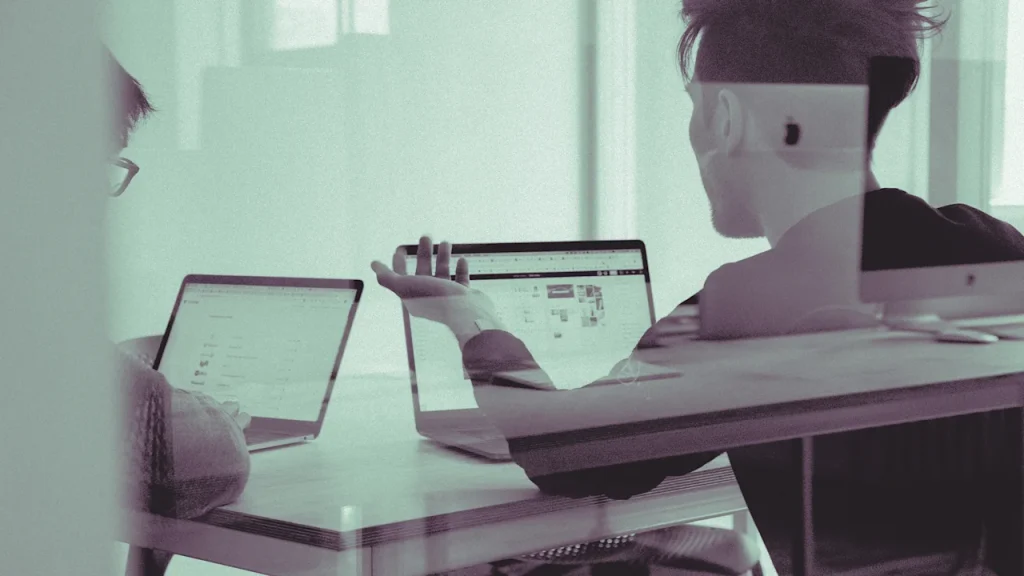 Adapting to change is the most critical professional skill today