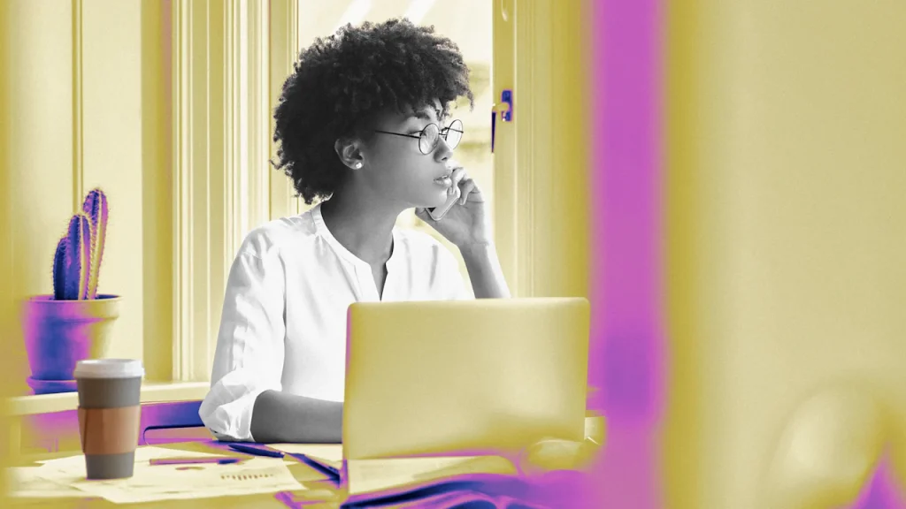 The hidden trap of being a morning person