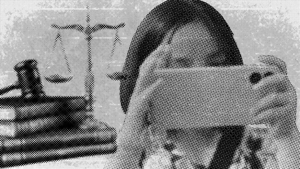 Landmark case finds Meta, Google liable for addicting app design