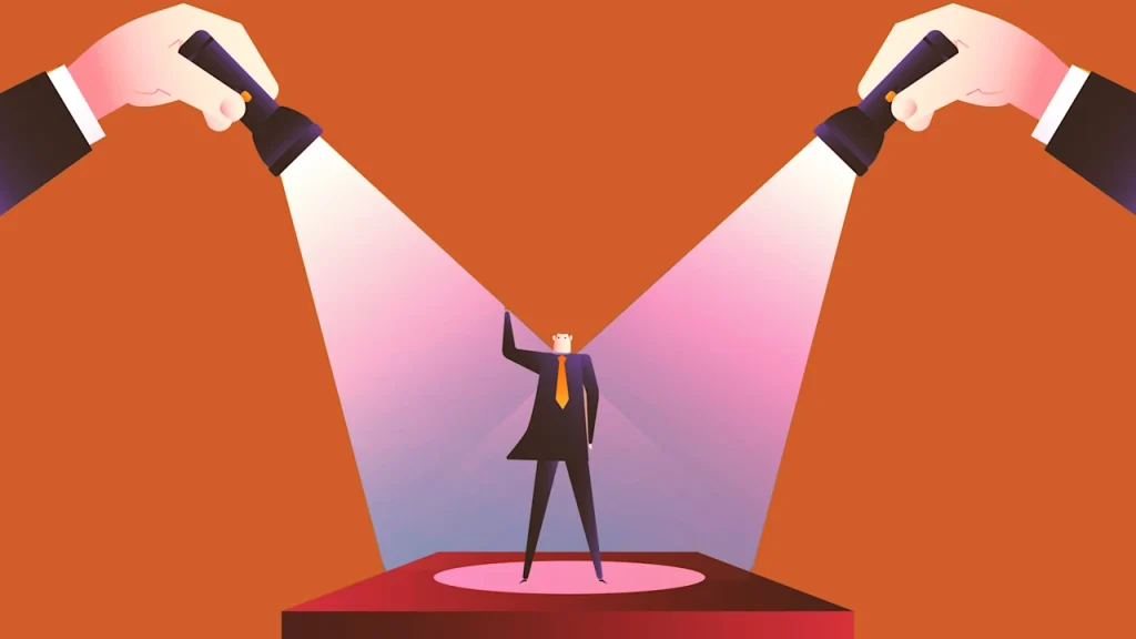 How can you spot a bad manager fast? Look for this 1 warning sign