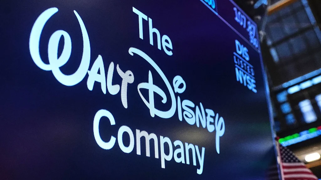 Disney begins laying off 1,000 employees. Here’s who will be affected