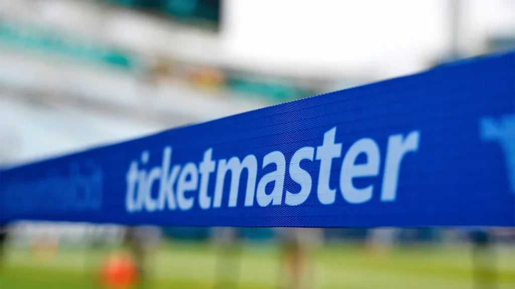 What’s next for Live Nation? Jury reaches verdict in antitrust case over Ticketmaster fees