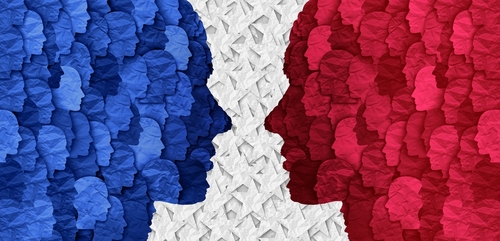 No One Wants War — But No One Wants To Think Either