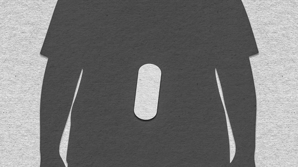 A new weight-loss pill is here, and it could reshape the GLP-1 market