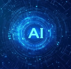 South Korea Aims To Accurately Identify AI Content