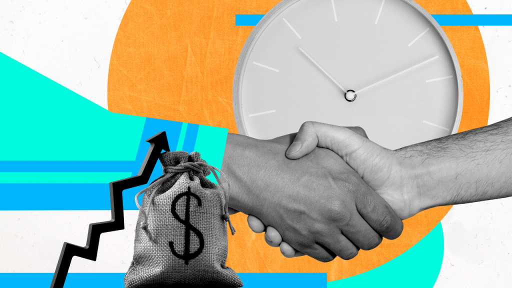 Why politics are now every company’s problem