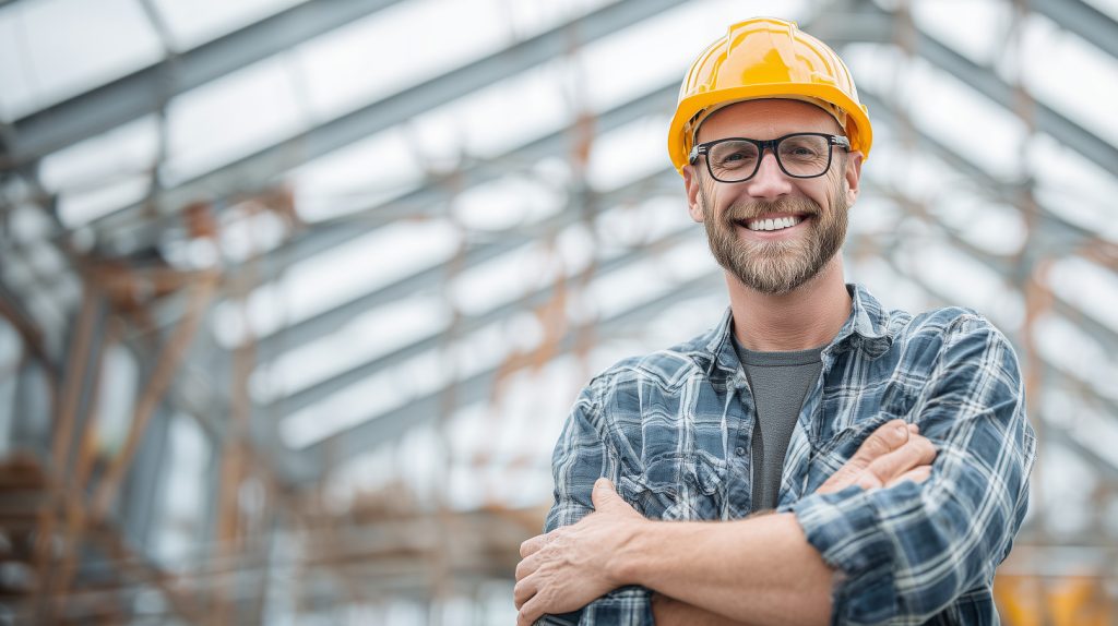 More Evidence Skilled Labor Is Rising In Value