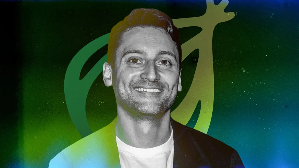 The Onion’s next move after buying InfoWars? A documentary called ‘Birth of a Nation,’ says CEO Ben Collins