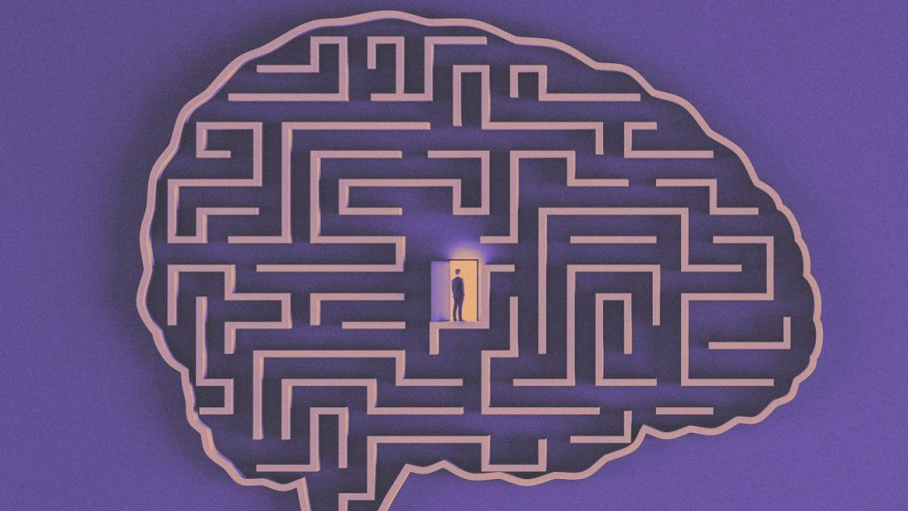 How AI inhibits our curiosity, and what to do to regain it, according to science