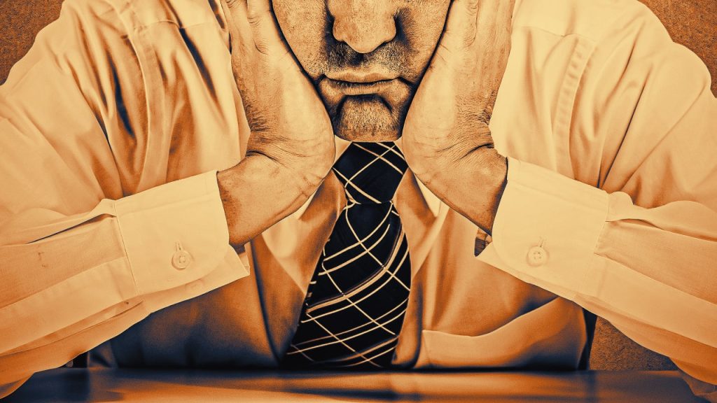 You can’t buy employee engagement. Here’s what to do instead