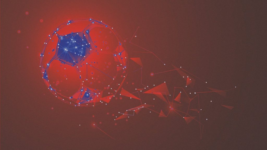 These AI bots want to help fans navigate World Cup host cities