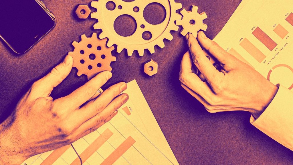 Why the hardest skills in leadership are the ones we’ve typically called soft