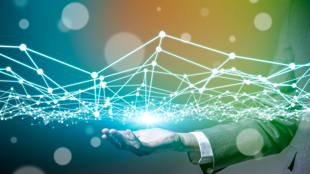 Separate fact from fiction: AI and the future of work