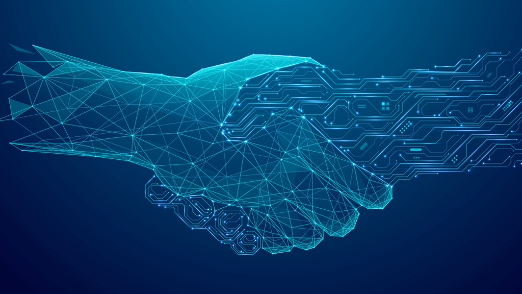 The AI credibility gap is real