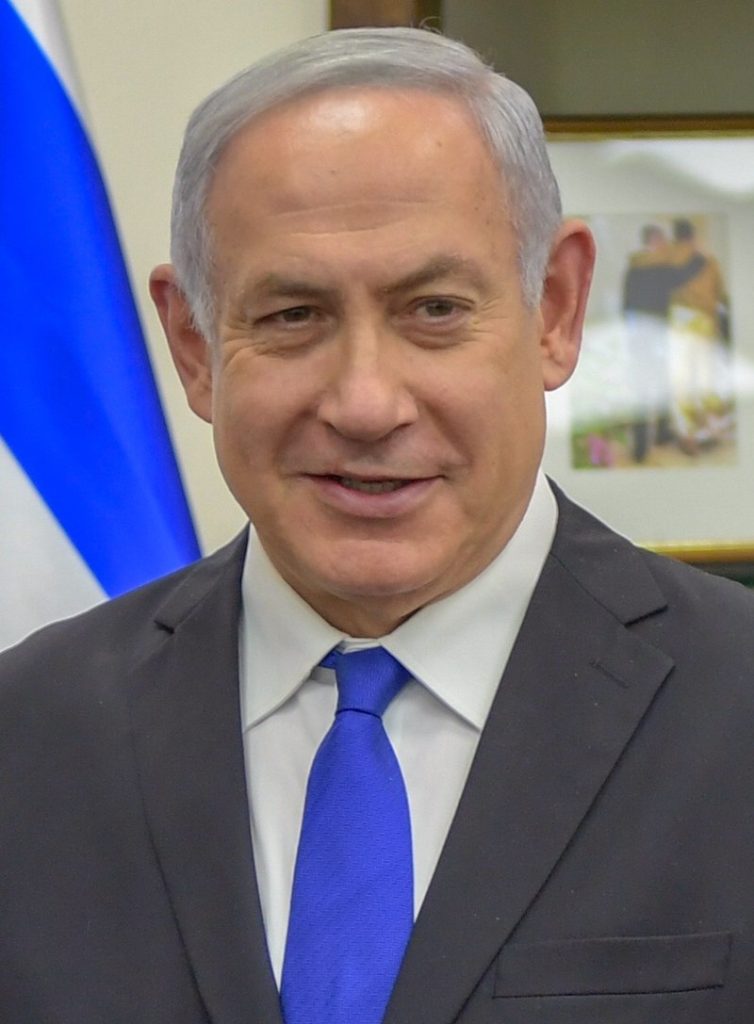 Israel’s Conscription Crisis Exposes A Nation Divided