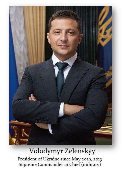 Zelensky Betrays Poland | Armstrong Economics