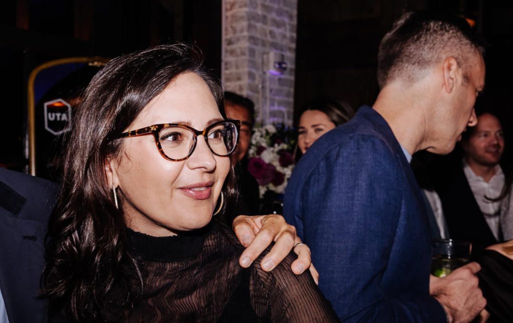 Fire Bari Weiss! | The Nation
