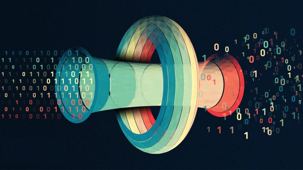 The marketing funnel is dead. Here’s what replaced it
