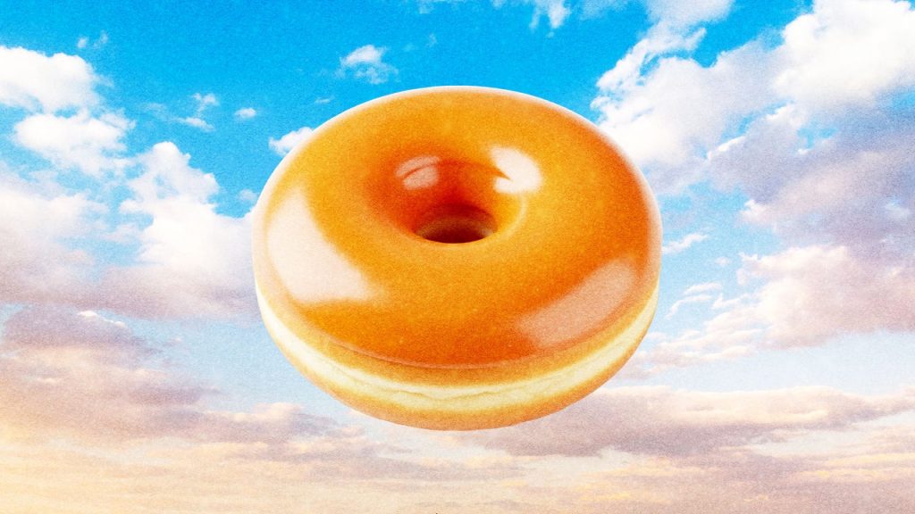 National Donut Day 2026: List of freebies and deals includes Dunkin’, Krispy Kreme, and 7-Eleven