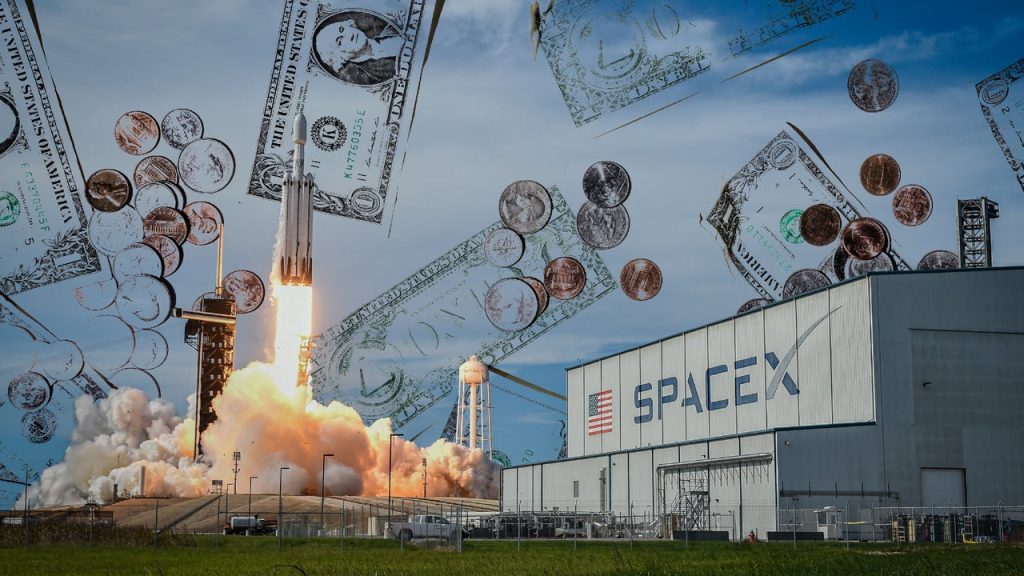 SpaceX IPO today: How volatile trading could impact your 401k retirement account—and why investors are worried